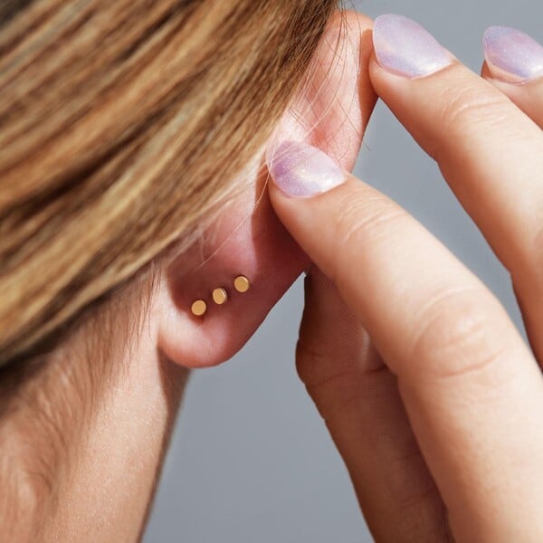 Πώς η συναισθηματική κατανάλωση αναδιαμόρφωσε τα «it» προϊόντα της χρονιάς που μας πέρασε