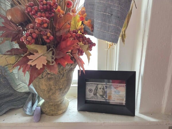 Τέιλορ Σουίφτ: Το φιλοδώρημα σε εργαζόμενη ανήμερα των Χριστουγέννων