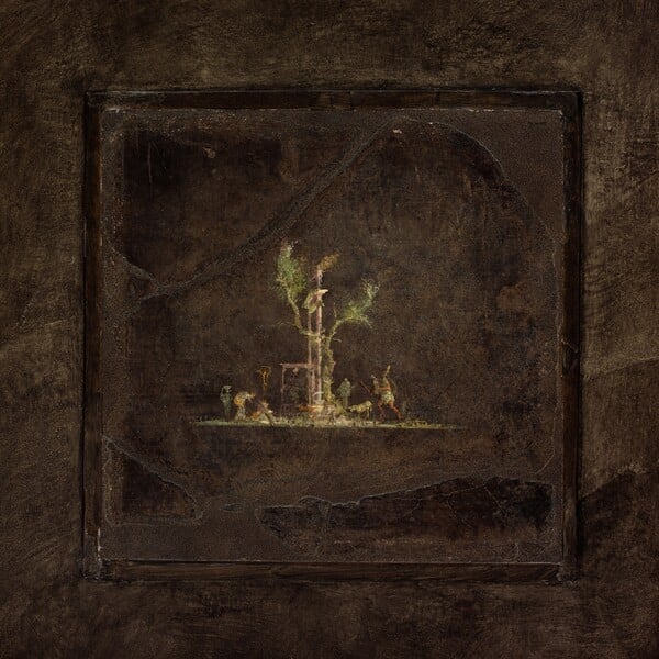 «Η Αρχαία Ρώμη είναι παρεξηγημένη στη χώρα μας»