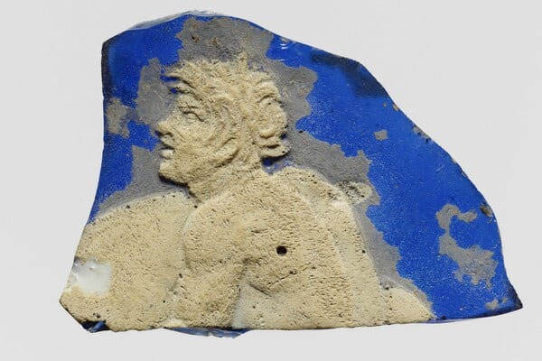 «Η Αρχαία Ρώμη είναι παρεξηγημένη στη χώρα μας»