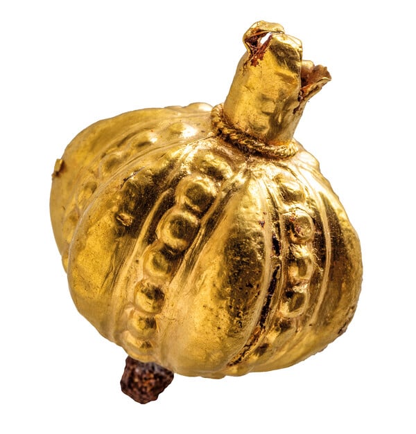 Δεσποτικό: το ιερό του Απόλλωνα που αλλάζει τον αρχαιολογικό χάρτη των Κυκλάδων