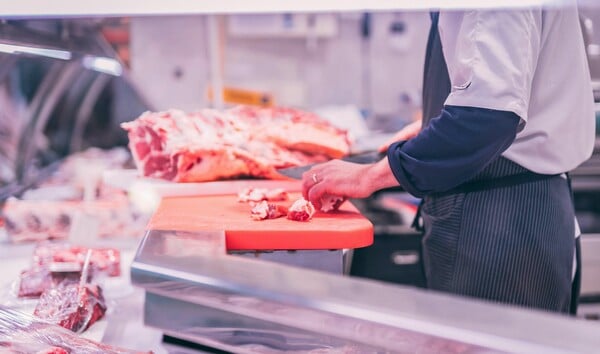 ΑΛΛΟΙΩΜΕΝΑ ΚΡΕΑΤΑ ΑΤΤΙΚΗ