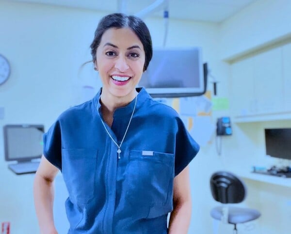 Επιστήμονας του Harvard: «Αυτό το διασκεδαστικό χόμπι μπορεί να μειώσει τον κίνδυνο άνοιας έως και 76%»