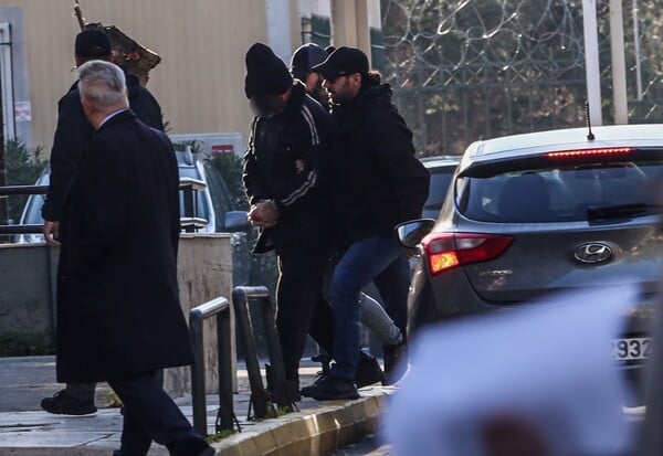 ΔΟΛΟΦΟΝΙΑ ΕΛΕΝΗΣ ΠΑΠΑΔΟΠΟΥΛΟΥ