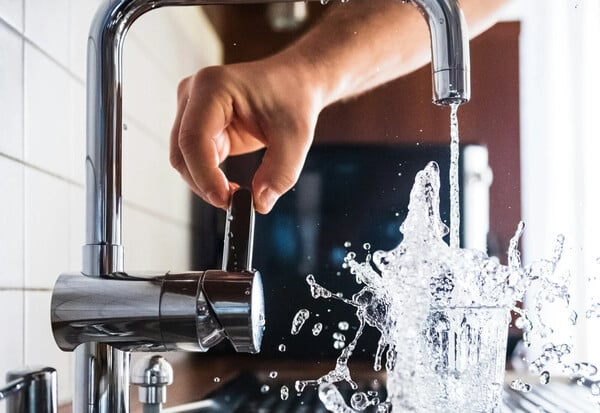 ΕΥΔΑΠ ΑΥΞΗΣΕΙΣ ΝΕΡΟ ΤΙΜΟΛΟΓΙΑ ΠΑΓΙΟ