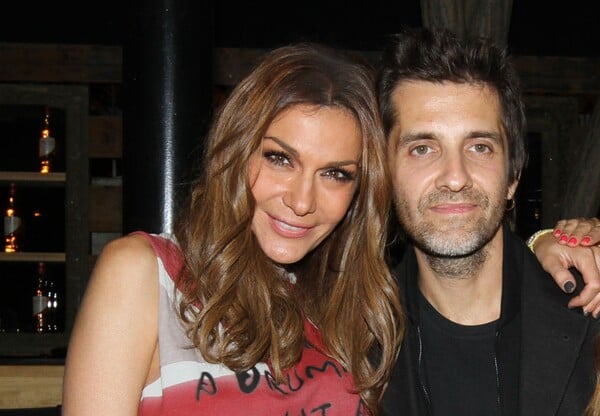 ΦΟΙΒΟΣ ΑΝΝΑ ΒΙΣΣΗ ΣΥΝΕΡΓΑΣΙΑ