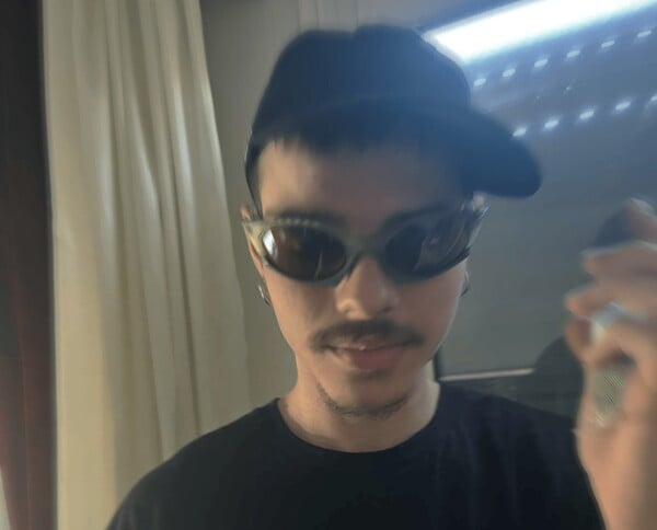 10 ελληνικά άλμπουμ για το 2025