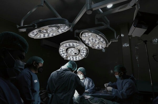 ΚΙΝΑ ΑΥΤΙ ΠΟΔΙ ΜΕΤΑΜΟΣΧΕΥΣΗ