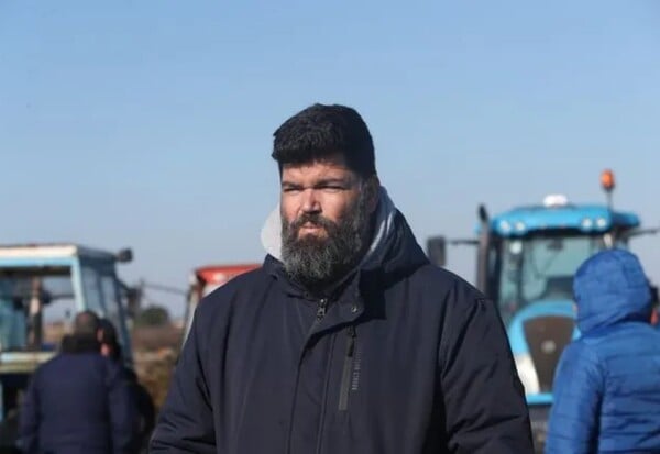 ΟΠΕΚΕΠΕ ΜΗΝΥΣΗ ΜΠΟΤΑ