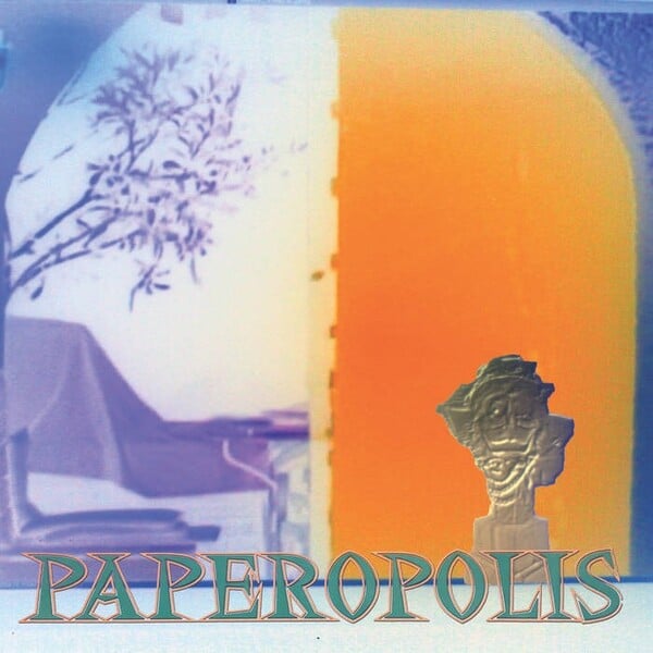 10 ελληνικά άλμπουμ για το 2025