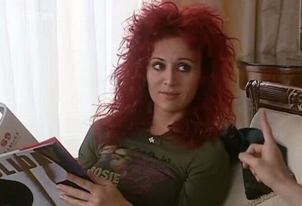 ΠΑΡΑ ΠΕΝΤΕ ΑΓΓΕΛΑ REUNION ΓΥΡΙΣΜΑΤΑ