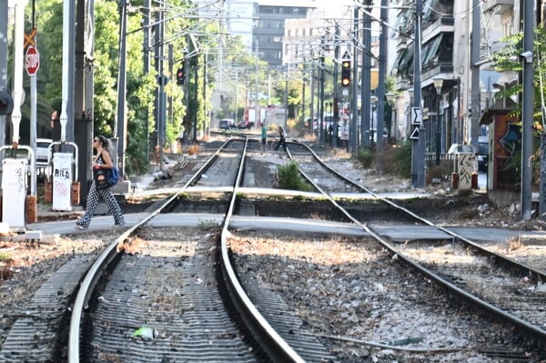 ΠΡΟΑΣΤΙΑΚΟΣ ΑΝΩ ΛΙΟΣΙΑ ΠΑΡΑΣΥΡΣΗ ΝΕΚΡΟΣ