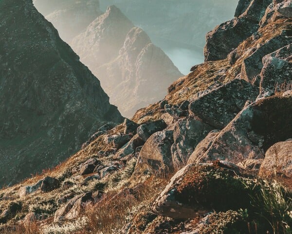 ΣΕΡΡΕΣ ΠΥΡΟΣΒΕΣΤΗΣ ΕΞΑΦΑΝΙΣΗ ΣΗΜΕΙΩΜΑ