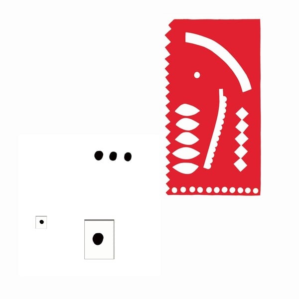 10 ελληνικά άλμπουμ για το 2025