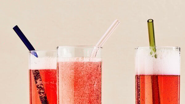 Πώς η συναισθηματική κατανάλωση αναδιαμόρφωσε τα «it» προϊόντα της χρονιάς που μας πέρασε