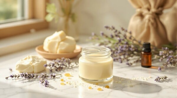 Πώς η συναισθηματική κατανάλωση αναδιαμόρφωσε τα «it» προϊόντα της χρονιάς που μας πέρασε