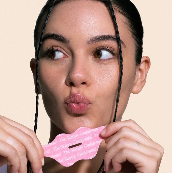 Πώς η συναισθηματική κατανάλωση αναδιαμόρφωσε τα «it» προϊόντα της χρονιάς που μας πέρασε