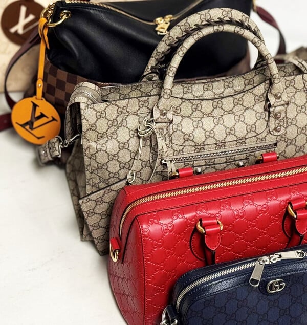 Πώς η συναισθηματική κατανάλωση αναδιαμόρφωσε τα «it» προϊόντα της χρονιάς που μας πέρασε