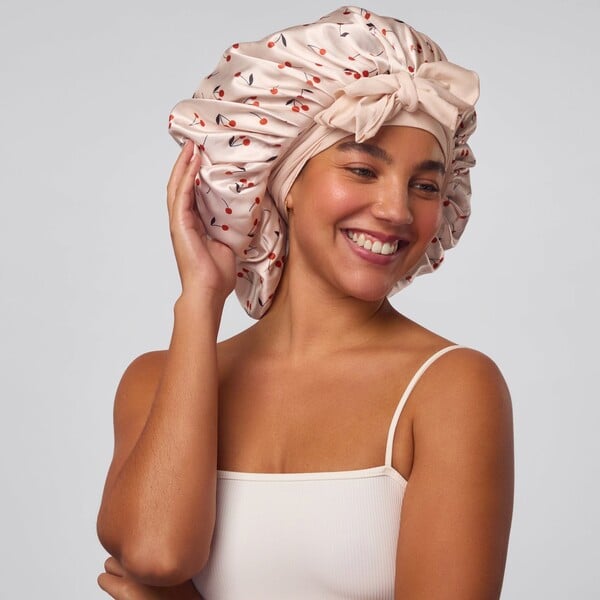 Πώς η συναισθηματική κατανάλωση αναδιαμόρφωσε τα «it» προϊόντα της χρονιάς που μας πέρασε