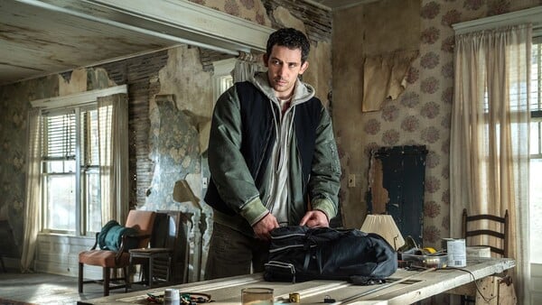 Οι 10 τεράστιες ταινίες που περιμένουμε μέσα στο 2026