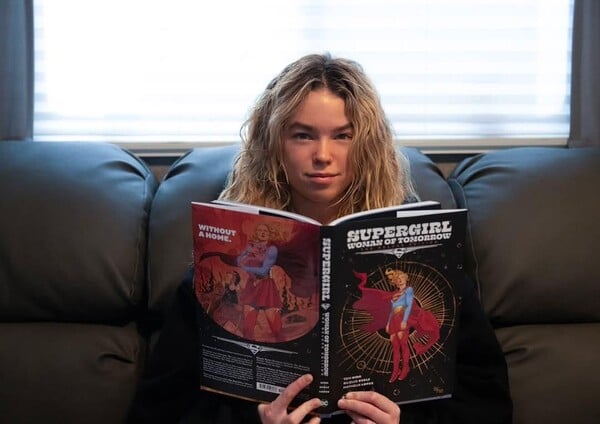 Οι 10 τεράστιες ταινίες που περιμένουμε μέσα στο 2026