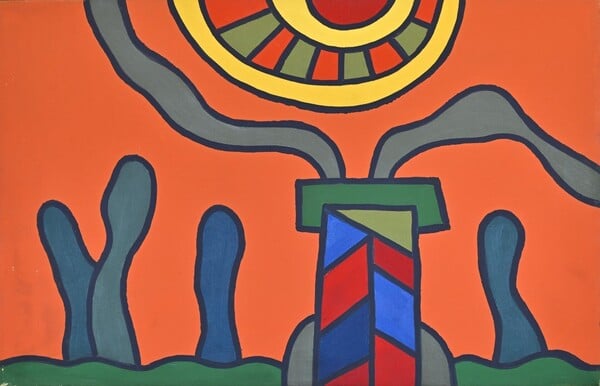 Όλες οι σημαντικές εκθέσεις του 2026