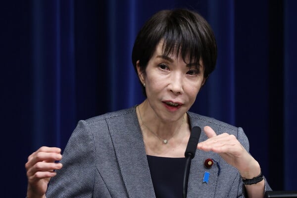  ΣΑΝΑΕ ΤΑΚΑΙΤΣΙ ΙΑΠΩΝΙΑ ΤΟΥΑΛΕΤΕΣ