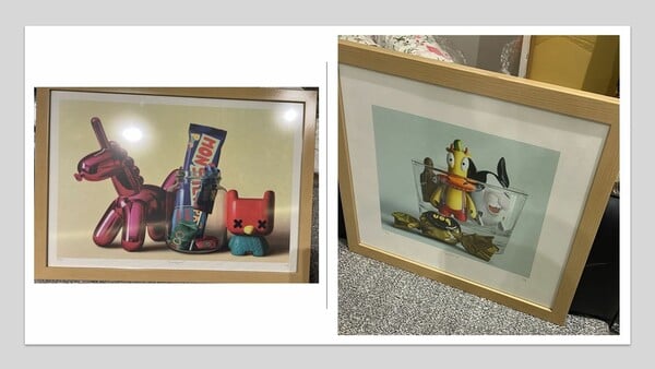 Μοτοσικλέτες αξίας 40 εκατ. δολαρίων κατασχέθηκαν στο κυνήγι πρώην Ολυμπιακού αθλητή στο Μεξικό