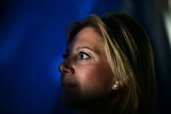 Τα κόμματα που έρχονται το 2026