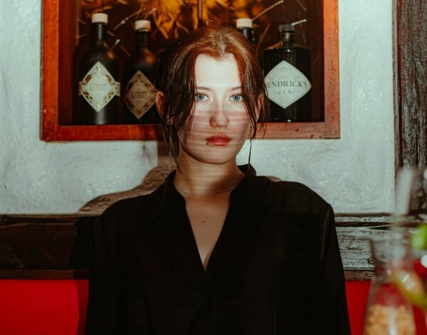 Beauty tricks: Η αλήθεια γι’ αυτά που όντως δουλεύουν τις γιορτές