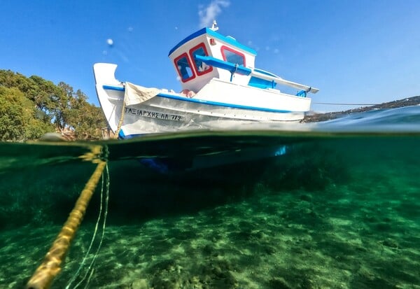 ΜΕΙΩΜΕΝΟΣ ΦΠΑ ΝΗΣΙΑ 1Η ΙΑΝΟΥΑΡΙΟΥ