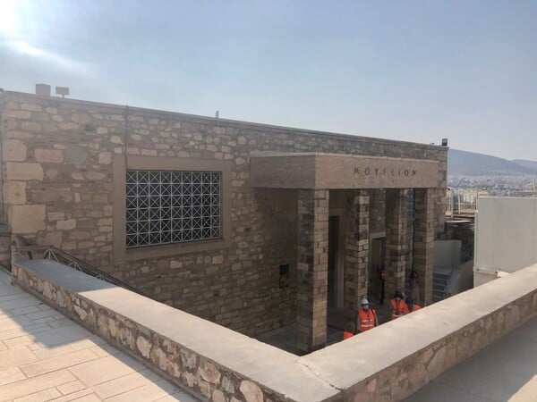 Όλες οι σημαντικές εκθέσεις του 2026