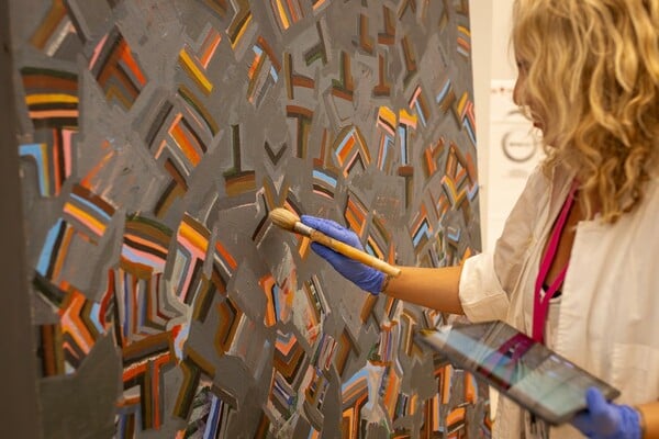 Όλες οι σημαντικές εκθέσεις του 2026