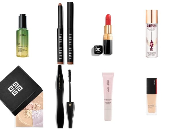 Beauty tricks: Η αλήθεια γι’ αυτά που όντως δουλεύουν τις γιορτές