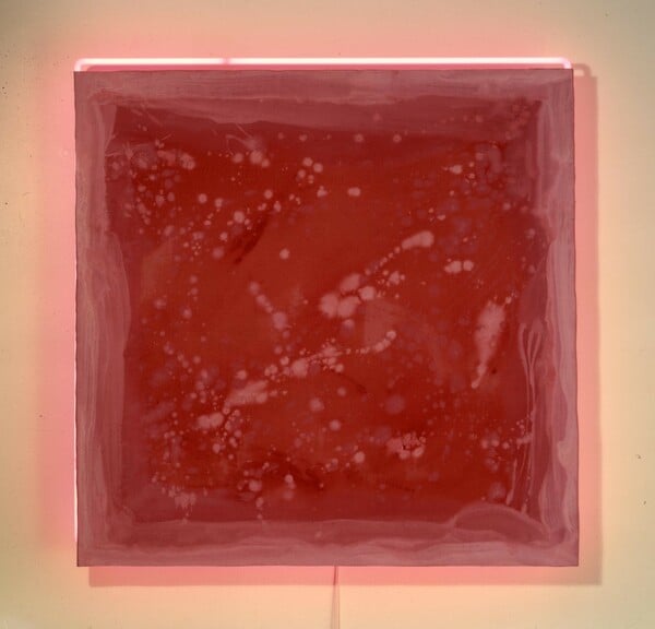 Όλες οι σημαντικές εκθέσεις του 2026