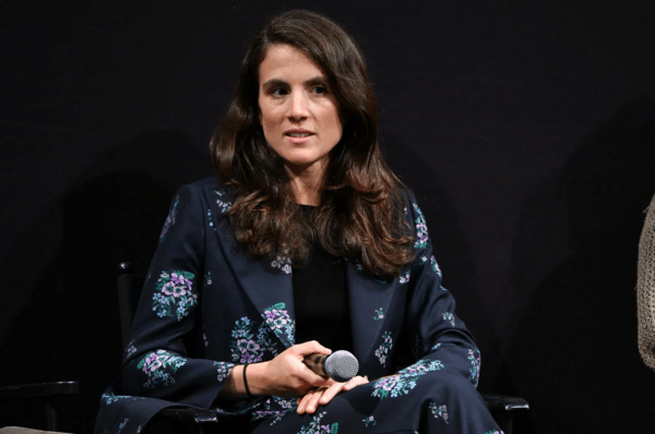 Οι αναρτήσεις Τραμπ που χλευάζουν την οικογένεια Κένεντι, λίγες ώρες μετά τον θάνατο της Τατιάνα Σλόσμπεργκ