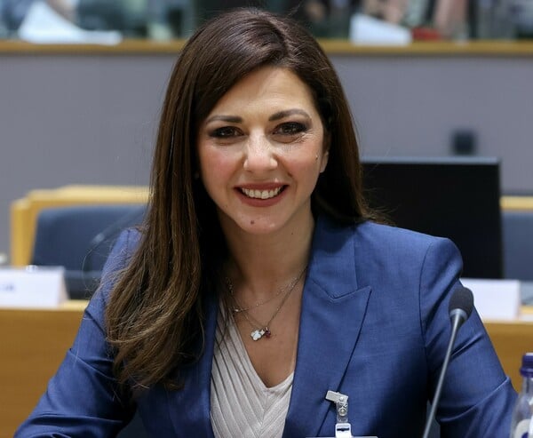 ΣΟΦΙΑ ΖΑΧΑΡΑΚΗ ΠΑΝΕΛΛΗΝΙΕΣ ΕΞΕΤΑΣΕΙΣ