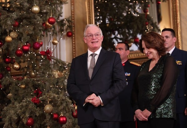 ΤΑΣΟΥΛΑΣ ΜΗΝΥΜΑ ΠΡΩΤΟΧΡΟΝΙΑ