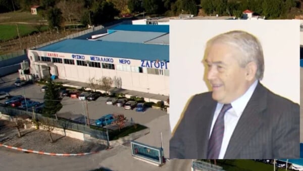 ΑΛΚΙΒΙΑΔΗΣ ΧΗΤΟΣ ΧΗΤΟΣ ΑΒΕΕ