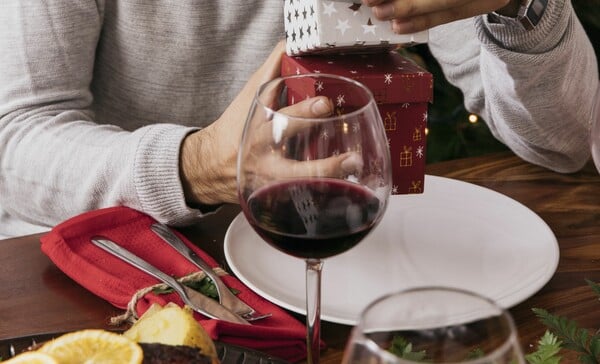 ΠΡΩΤΟΧΡΟΝΙΑ ΑΛΚΟΤΕΣΤ ΑΤΤΙΚΗ