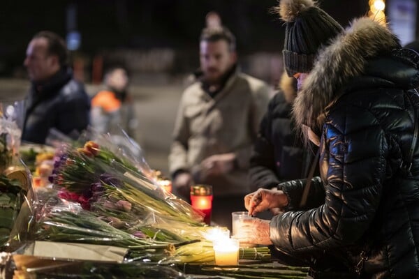 ΕΛΒΕΤΙΑ ΝΕΚΡΟΙ ΕΚΡΗΞΗ ΚΡΑΝ ΜΟΝΤΑΝΑ