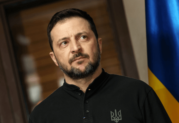 ΠΟΛΕΜΟΣ ΟΥΚΡΑΝΙΑ ΖΕΛΕΝΣΚΙ ΡΩΣΙΑ ΗΠΑ ΕΙΡΗΝΗ