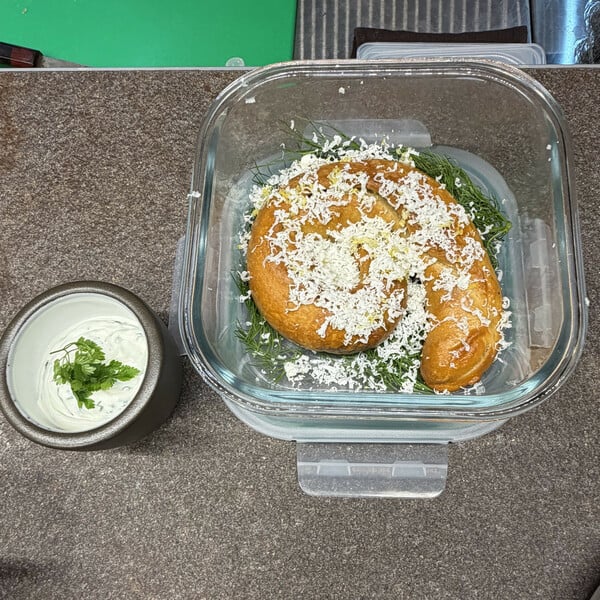 ΕΠΕΞ Απογνώσεις του Ρεμί 