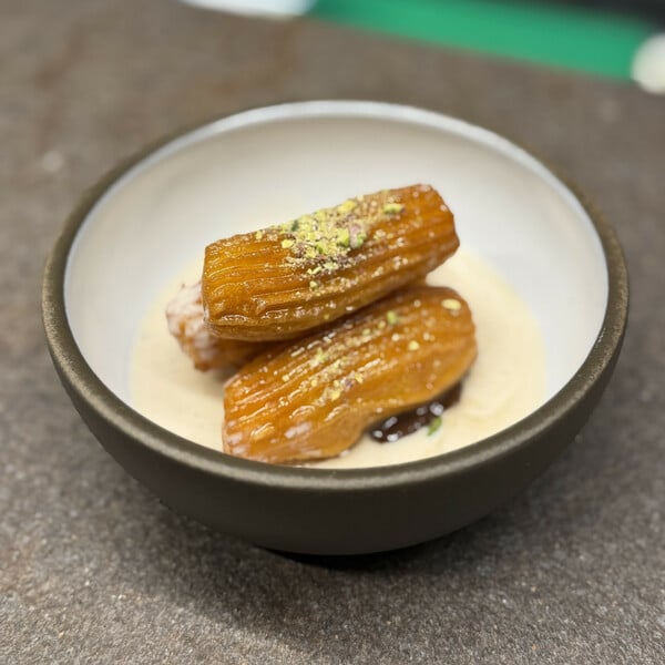 ΕΠΕΞ Απογνώσεις του Ρεμί 