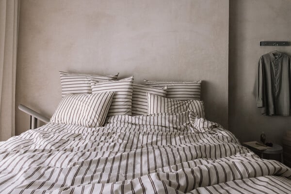 Ένα σκανδιναβοϊαπωνικό σπίτι στη Βούλα/ Ένα λιτό σπίτι με σκανδιναβικές γραμμές/ Ένα σπίτι με επικούρεια φρόνηση