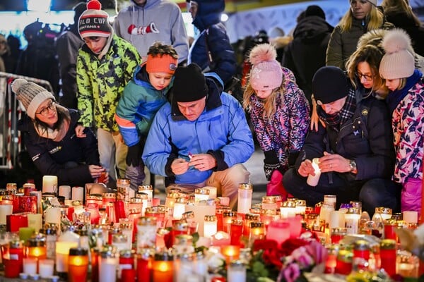 ΦΩΤΙΑ CRANS MONTANA ΝΟΜΟΘΕΤΙΚΟ ΠΛΑΙΣΙΟ