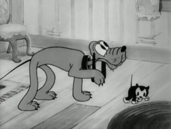 Από τον Πλούτο στην Αγκάθα Κρίστι - Τα έργα που δεν προστατεύονται πια από πνευματικά δικαιώματα