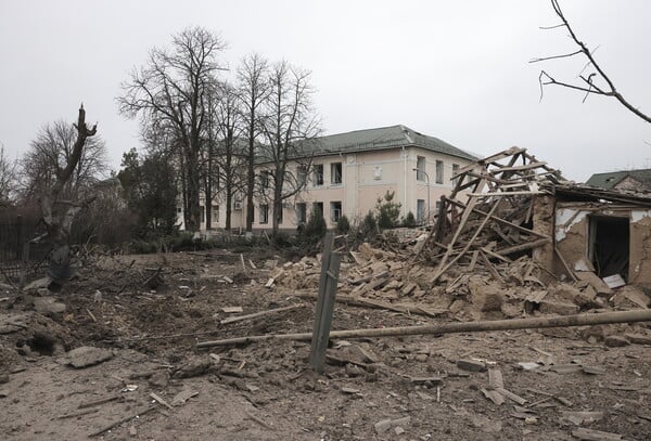 ΟΥΚΡΑΝΙΑ ΠΑΙΔΙΑ ΓΟΝΕΙΣ ΖΑΠΟΡΙΖΙΑ