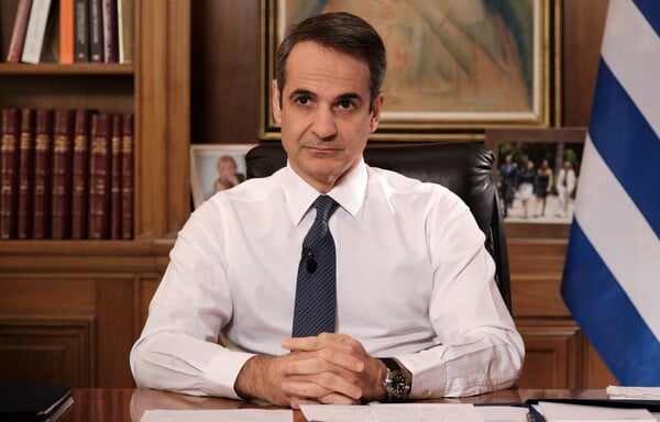 ΜΗΤΣΟΤΑΚΗΣ ΒΕΝΕΖΟΥΕΛΑ ΜΑΔΟΥΡΟ