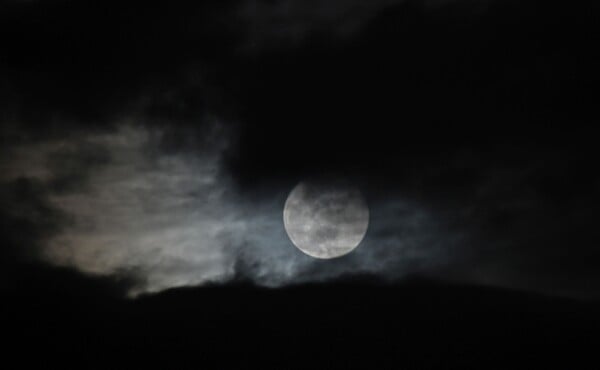 ΠΑΝΣΕΛΗΝΟΣ ΙΑΝΟΥΑΡΙΟΥ 2026 ΝΑΥΠΛΙΟ